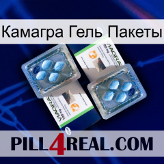 Камагра Гель Пакеты viagra5